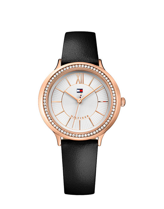 Часы Tommy Hilfiger Candice  1781853